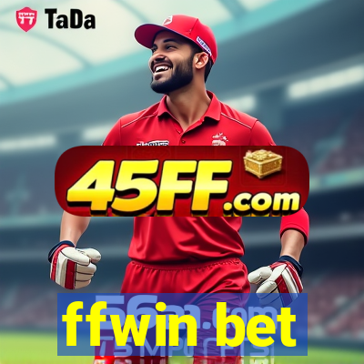 ffwin bet